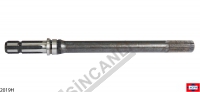 Pto Output Shaft 508 Mm 540Rpm
