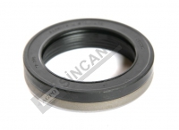 KUYRUK MİL KEÇE YM (İÇTEN DÖNERLİ)