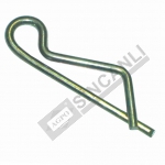 DANA GÖZÜ FİRKETE EMNİYET YAYI