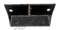 Lift Up (Riser- Bracket) - Wing Type Fender