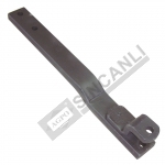 Swinging Drawbar Long & Short Set