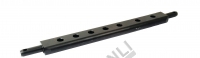 Drawbar 9 Hole-7 Hole Cat 2