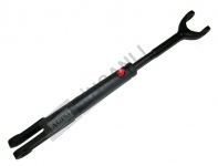 Hyd.Yoke Rod & Fork W/O Knuckle Assy.Lh