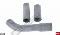 Hose Kit 4.203Eng.