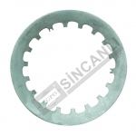 DEBRİYAJ BOMBELİ YAY 13