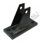 Bracket Lh-Telescopic Top Link