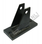 Stabiliser Bracket Sol