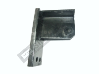 Stabiliser Bracket Rh