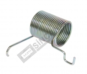 DEBRİYAJ PEDAL YAYI