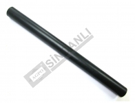 4x4 Guard Long 64.Mm/103.5 Mm-Front Shaft