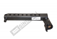 ÖN AKSON KOVANI SOL (UCU PİMLİ)