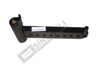 ÖN AKSON KOVANI SAĞ (UCU PİMLİ)