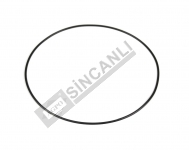 O-Ring