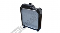 Radiator Assy