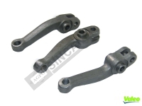 Toggle Lever-Clutch 12