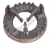 Clutch Repair Kit 12