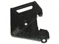 Front Bumper Weight 23 Kg