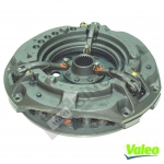 Clutch Assembly 12'' Valeo