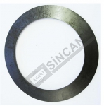 DEBRİYAJ BOMBELİ YAY 12