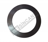 DEBRİYAJ BOMBELİ YAY 11