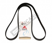 VANTİLATÖR KAYIŞI TİER 3 1795 MM