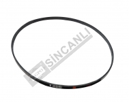 KLİMA KAYIŞI 1170 MM