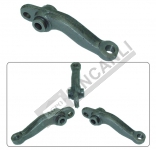 DEBRİYAJ BASKI AYAĞI 11