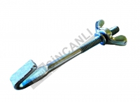 J-Bolt-Battery (Support)