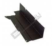 Battery Extension Plate Upper