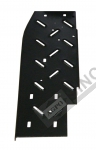 Foot Board Lh-New Type 9.1/2