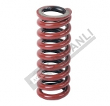 DEBRİYAJ BASKI YAYI TEK 12