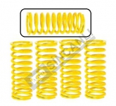 DEBRİYAJ BASKI YAYI TEK 11