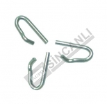 Clip (Spring)-Clutch Pin