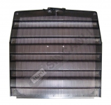 Front Grill (Top) W/Half Type