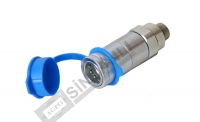 Quick Release Coupling 7/8