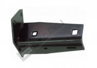 Bracket-Foot Board Lh