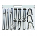 DEBRİYAJ PİM TAKIMI 11