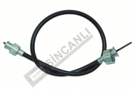 Tachometer Cable 620,Mm