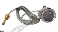 Temperature Gauge 200 Cm 5/8