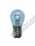 STOP LAMBA AMPULÜ ÇİFT DUY (1016 TİP) (12V 21/5W)