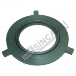 DEBRİYAJ ARA PLEYT 12