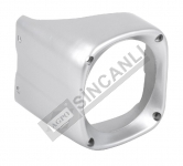 Cowling-Head Lamp Lh