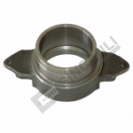 Clutch Release Bearing Carrier