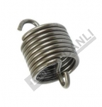 DEBRİYAJ RULMAN ÇEKME YAYI BÜYÜK YM