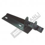 Alternator Bracket