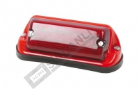 Rear Stop Lamp Assy.(Metal Body Type)
