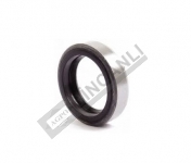 Seal-Input Shaft (Nitrile Type)