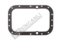 Gasket-Transm.Case (New Type)