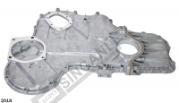Timing Gear Cover
