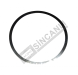 ARKA AKS KOVAN BİLYA İÇ ŞİMİ 0.25 MM